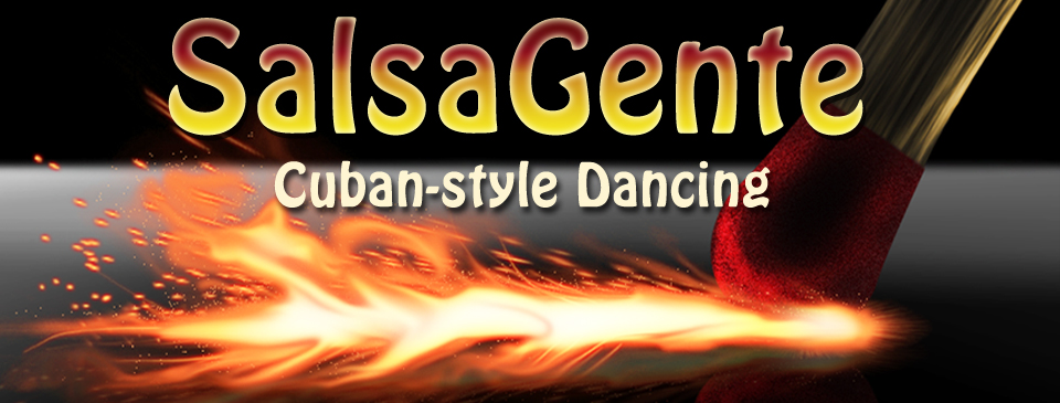 History Of Salsa Music And Dance Salsagente
